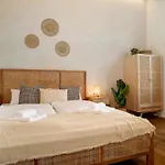 Sonnenblick ブレゲンツ