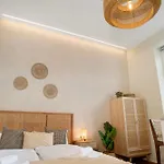Sonnenblick Appartement